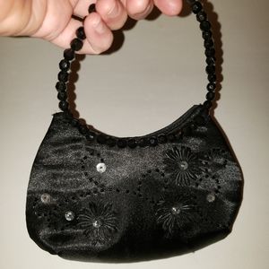 Mini Handbag
